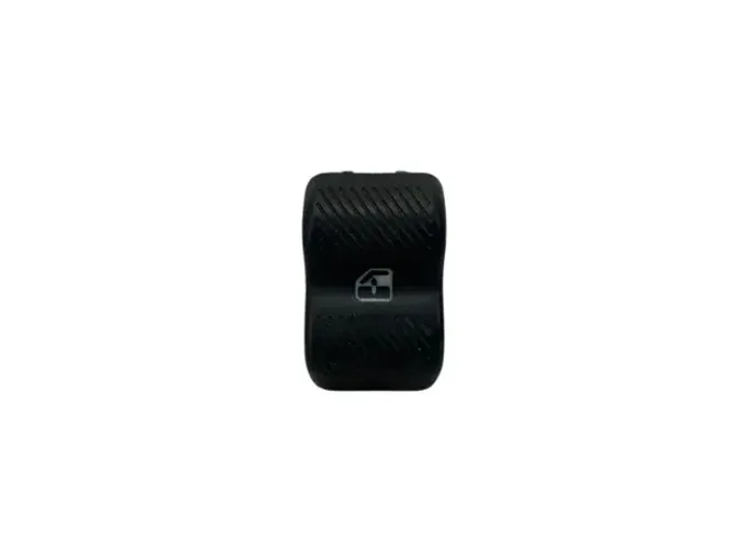 Botão Comando Vidro Elétrico VW Gol Parati Saveiro Bola G2 96-99