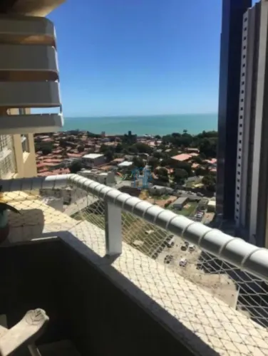 CONDOMINIO CORAIS DE PONTA NEGRA - Excelente oportunidade venda residencial Enseada de Pon