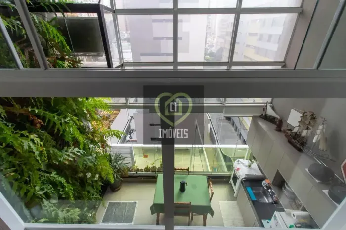 Apartamento à venda no bairro Parque Industrial Tomas Edson - São Paulo/SP, Zona Oeste