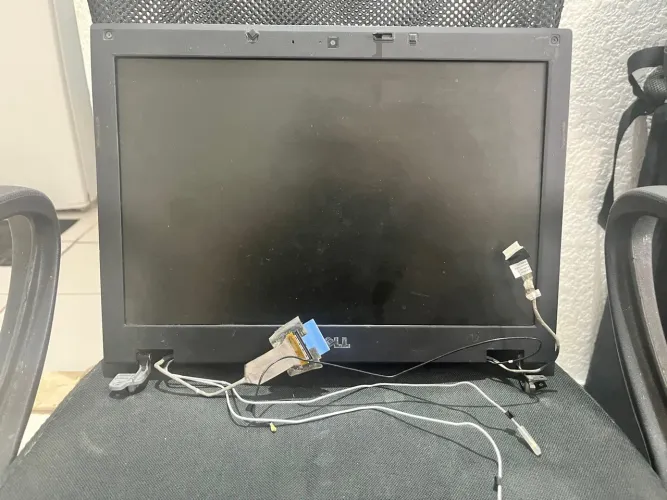 Tela Notebook Dell Latitude E5410