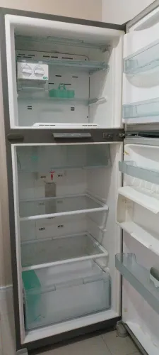 Geladeira Consul (Com defeito)