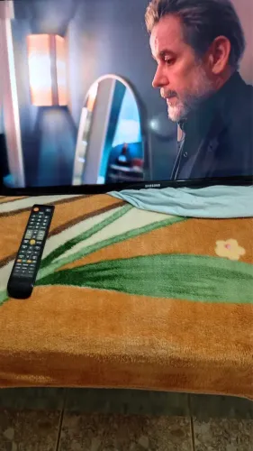 Tv Samsung 32 polegadas 