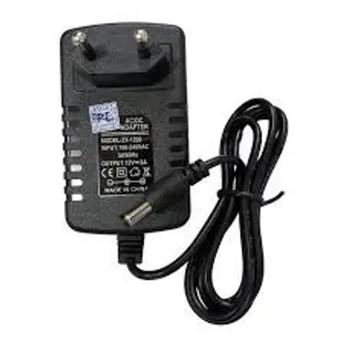 fonte 12v 2a/entrega grátis jp
