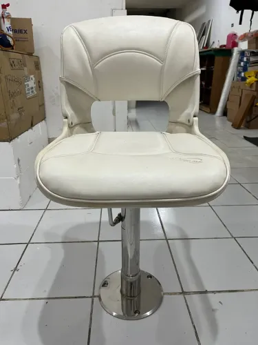 Bote Flexboat SR 500 / 15 Peças 