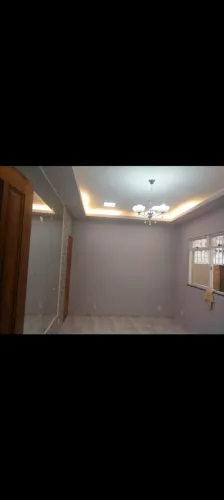 SALA COMERCIAL LINDA 