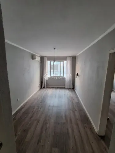 APARTAMENTO 1 DORMITÓRIO PRÓXIMO AO HOSPITAL CONCEIÇÃO E IGUATEMI