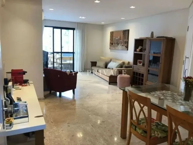 Apartamento Vila Leopoldina/ Rua Nanuque 432/ 4 dormitorios/ 1 suite / 2 vagas