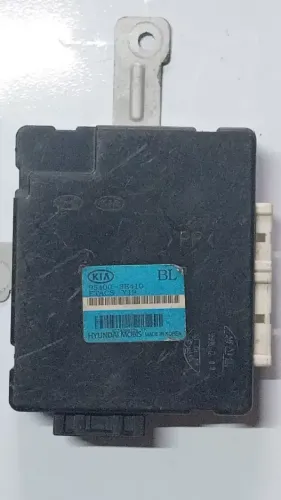 Módulo Conforto Kia Sorento 965003e410
