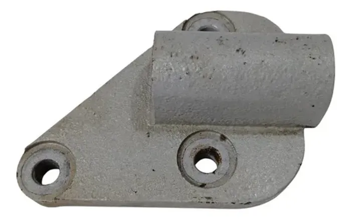 Suporte Alternador Jac J3 1.4 2010 - 2015