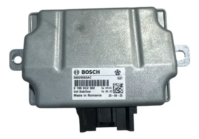 Módulo Estabilizador (56029583ac) Jeep Renegade