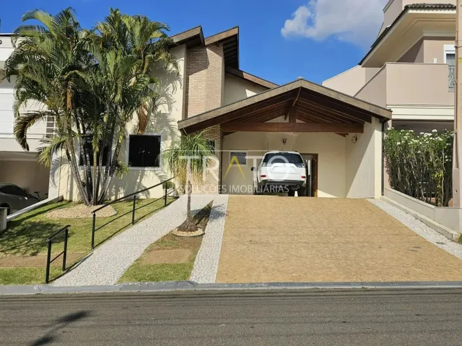 casa - Vila Suíça - Indaiatuba