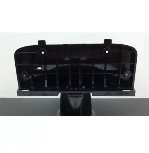 Base Pedestal pe Un40fh6203g - Un40fh5303g