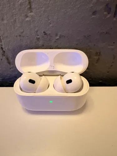 Air pods  Pro 2 