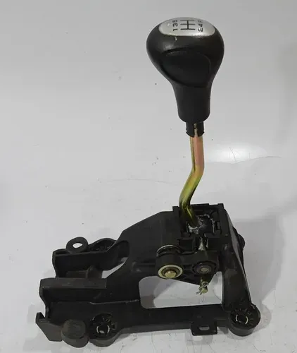 Alavança De Cambio Manual Lifan 530 2015 - 2018