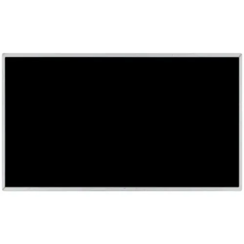 Tela P/ Notebook Acer Aspire E15 Es1-511-c179
