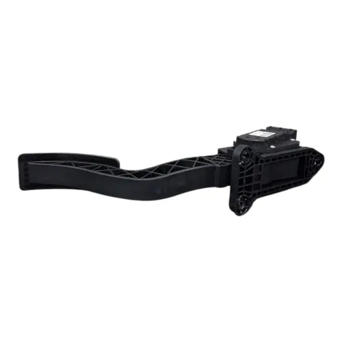 Pedal Acelerador Chery Tiggo 7 Pro 1.5 2024/2025
