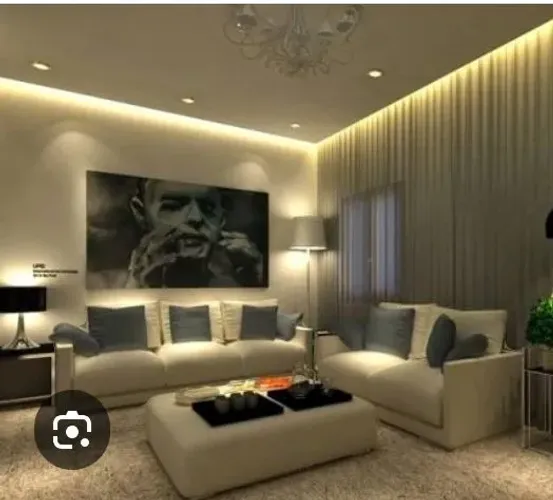 Oferta NT Fita LED pra deixar seu ambiente cheio de Estilo.
