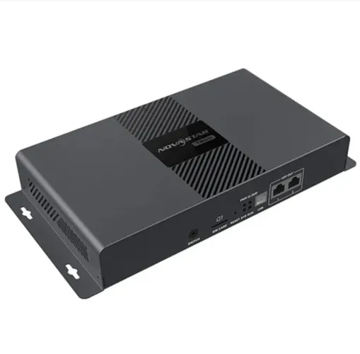 Controladora TB50 NovaStar
