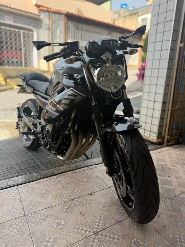 Vendo XJ6N S/P ZERADA 