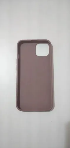 capinha iphone 13