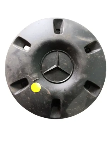 Calota Roda Mb Sprinter 416 2021 A *5
