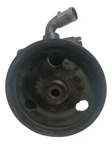 Bomba De Direção Hidráulica Ford Ka Fiesta Eco Sport 1.6 8v 2008