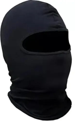 Balaclava Apenas Atacado