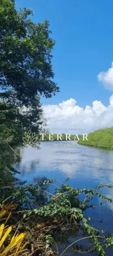 Oportunidade Santo Antônio - Sta Cruz Cabrália
