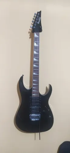 Guitarra Ibanez Gio N427 toda original