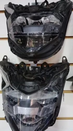 Farol XRE 300 original