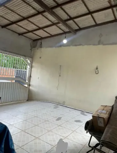 02 - Casa no Jardim América AD
