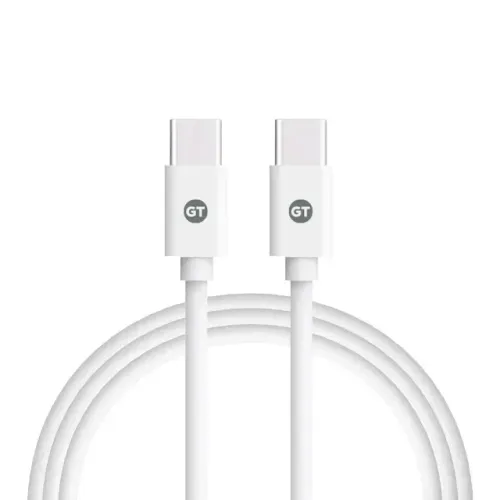 Cabo Cel GT USB-C 1.2m - WZetta