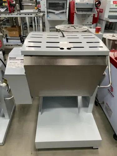 MBI-40 AMASSADEIRA SEMI RAPIDA - GASTROMAQ