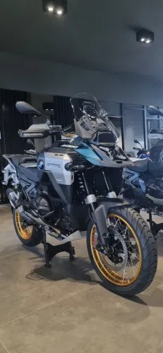 R1300 GSA OPTION 719