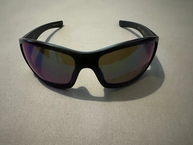 Óculos Revo Re 4057 Bearing Polarized 01gn