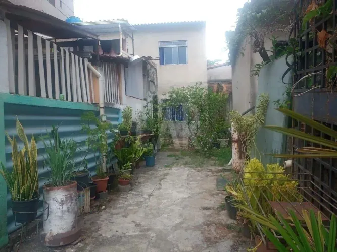 Lote - Terreno à venda, Coração Eucarístico - Belo Horizonte/MG