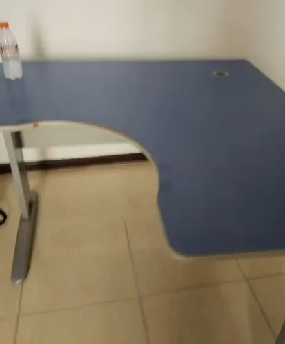 Biró em L