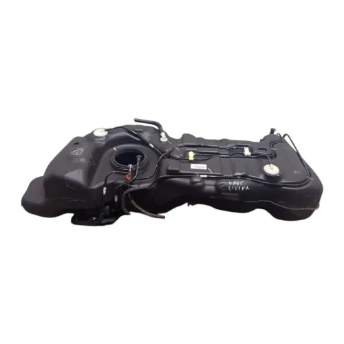 Tanque Combustível Nissan Livina X-gear 1.8 2009 a 2014