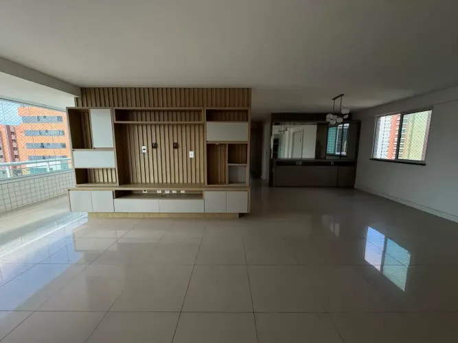 EXECELENTE OPORTUNIDADE ! imóvel 170 m² quadrados com 3 suites na Aldeota