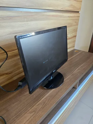 Monitor TV M2280A LG 22''