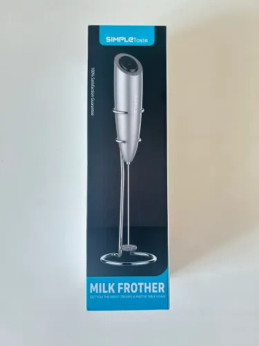 Mixer misturador