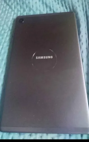 Vendo esse tablet 32 gigas