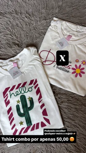 Roupas