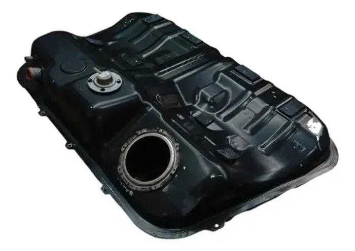 Tanque de Gasolina Hyundai Sonata GLS 2.4 2011 2012