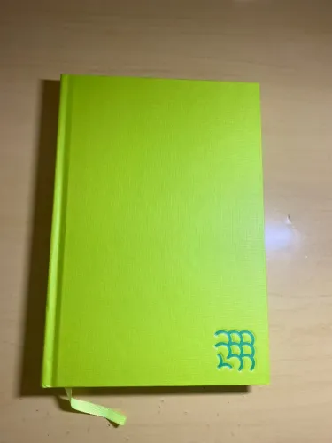 Livro - A Segunda Vida de Missy 