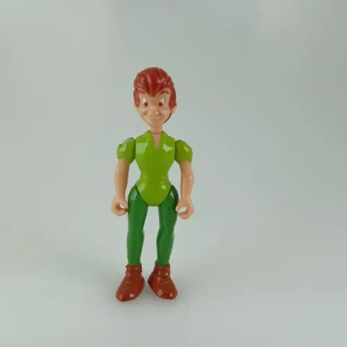 Boneco Disney Peter Pan (cód 932)