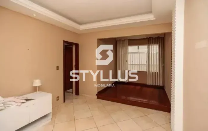 Apartamento Reformado com 2 Quartos e Vaga em Cachambi, Próximo ao Norte Shopping! RO01X