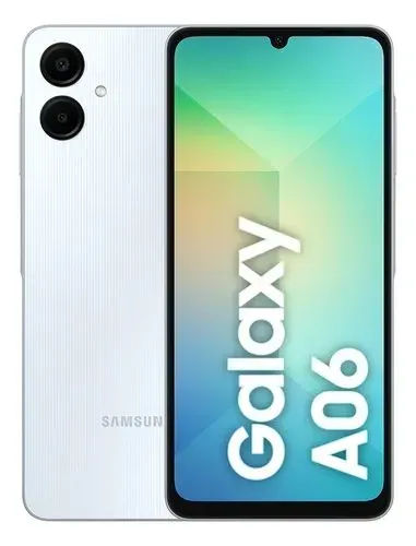Samsung A06