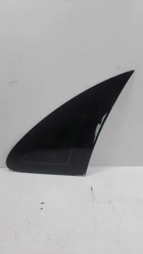 Vidro Fixo Traseiro Direito Gm Corsa Montana 2002 A 2012 