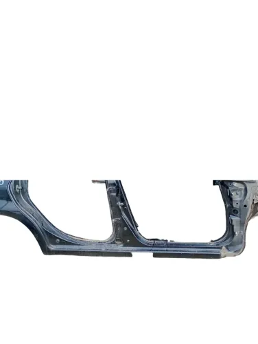 Retalho Caixa Ar Direita FIAT Linea 2009/2010/2011 A 2016